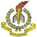 BSF Primary School Jalandhar